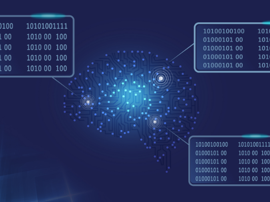 我们到底能从JAVA语言的HelloWorld学到什么？