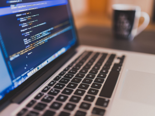 JAVA语言之深入理解Java Class文件格式（三）