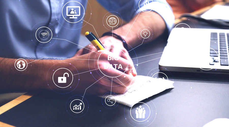 java语言之详解如何在spring boot中使用spring security防止CSRF攻击