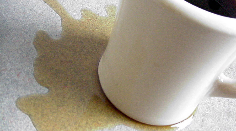 java语言之spring boot + quartz集群搭建的完整步骤