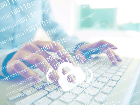 Axure中基于设备模板的移动端原型设计方法解析