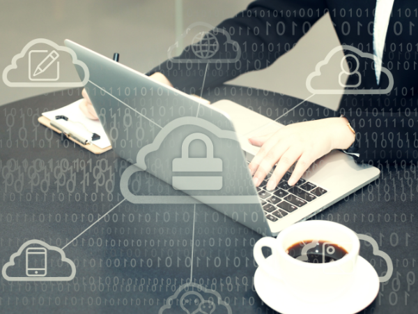 【资讯】VMware加入并成为戴尔和Dell EMC在工业互联网联盟领导委员会中的会员