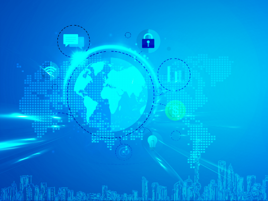 MySQL数据库之数学函数