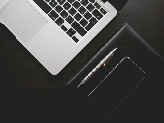 MySQL数据库之高可用解决方案MMM