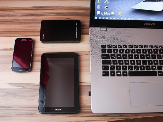 MySQL数据库：MySQL双主高可用架构之MMM实战