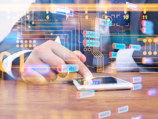 推荐5款好用的Linux音乐播放器-Linux运维知识