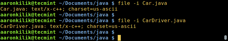 Linux运维知识：如何在Linux中将文件编码转换为UTF-8