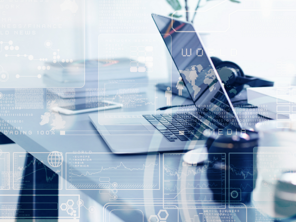 Exchange应用之Exchange 2007的数据库进行脱机碎片整理