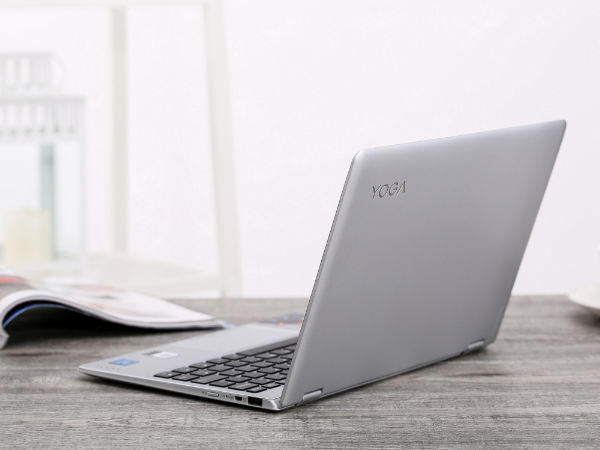 Exchange 2000 Server的进阶使用之 限制所有用户的邮箱大小