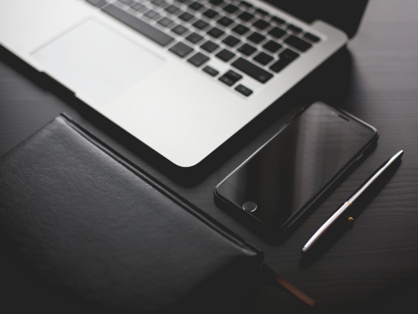 Exchange应用之Exchange2000中OWA疑问解答