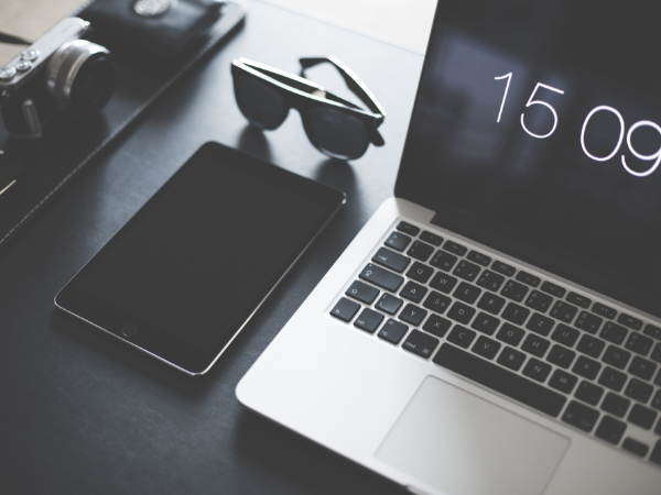 Exchange 之Exchange 2003 OWA中修改密码的方法