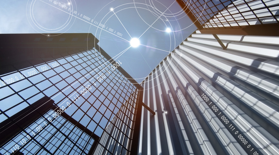 JAVA语言：Spring Boot实战之模板引擎