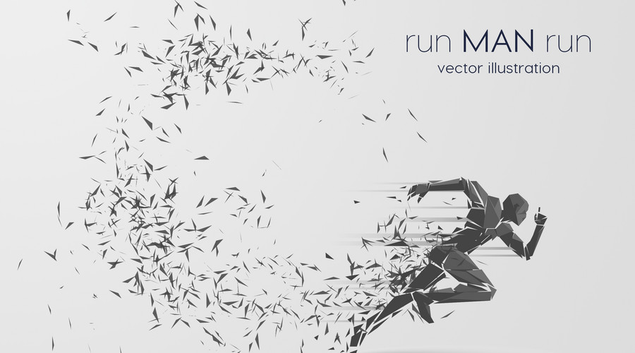 全面解析Java语言的main方法