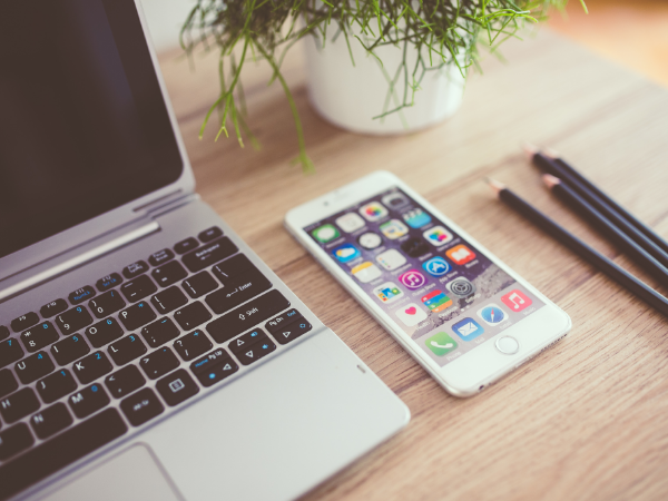 Linux容器的解决方案