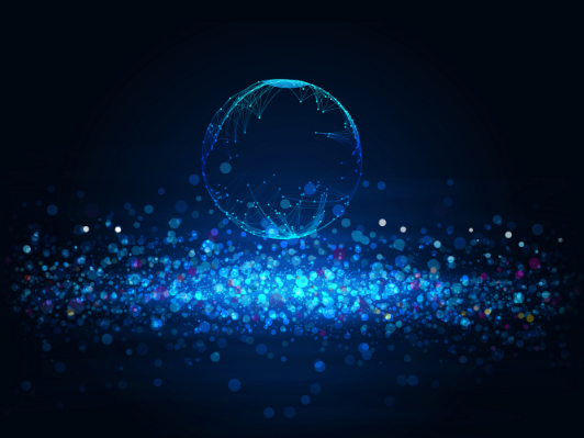 PHP语言设计模式系列 - 观察者模式