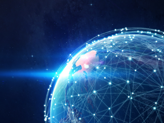 PHP语言设计模式系列 - 工厂模式