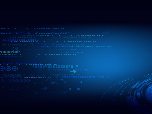 PHP语言地位遭受挑战，PHP程序员路在何方？