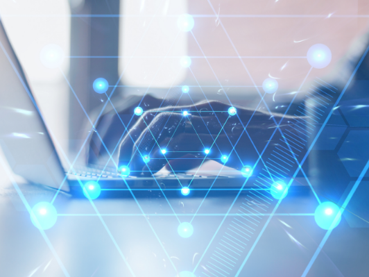 VC编程中TRACE ASSERT VERIFY之用法