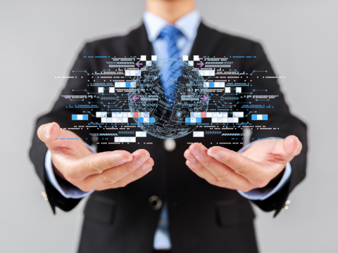 大数据技术 选择在海同培训: 30 天 1610 名, 今日申请  29 人 it培训