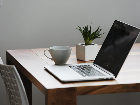 SQLServer数据库如何利用硬盘原理减少IO