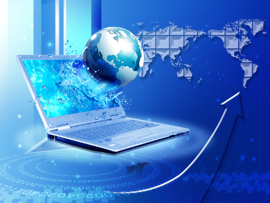 C#编程之使用ref和out关键字来传递数组对象的用法