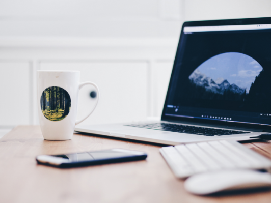 C#编程之System.Net.Sockets内部实现原理