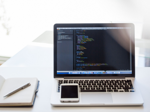 浅谈Node.js EventEmitter