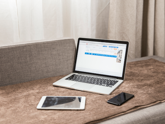 Linux系统运维之Linux 用户相关操作