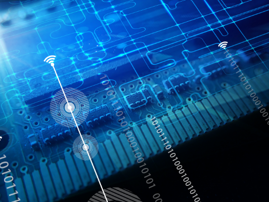 PHP语言大牛开发笔记（8）——MySQL数据库基础回顾[2]