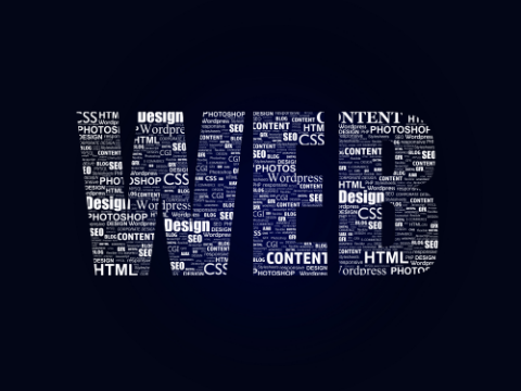 【资讯】Adobe Flash终结者：HTML5