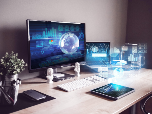 iOS开发之ObjC中怎么判断可变和不可变的坑