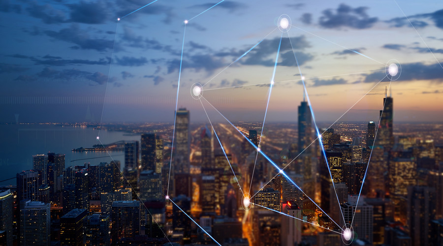 JAVA从入门到精通之java开发中的误区和细节整理[Java代码]