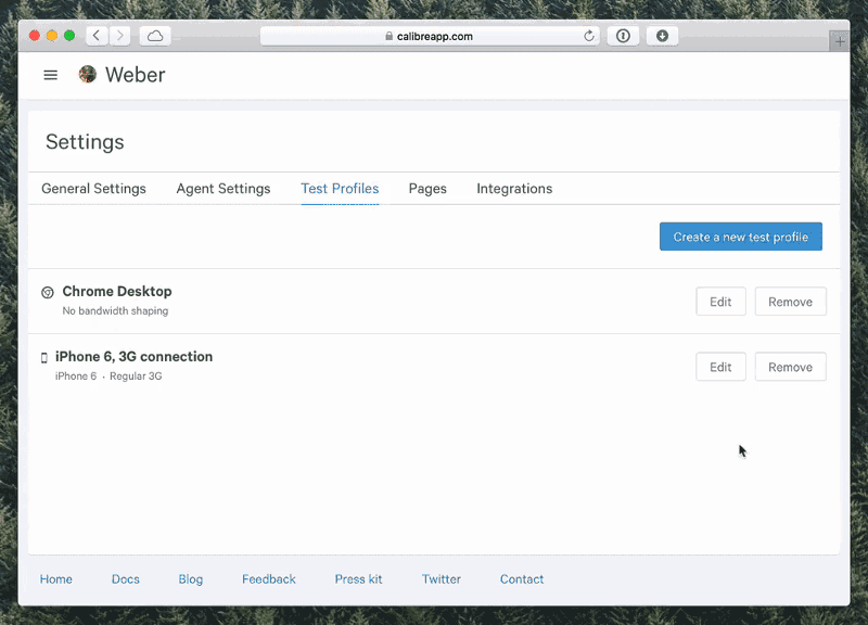浅谈JavaScript存在的意义