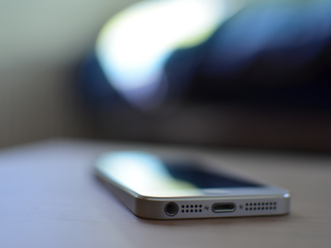 Android应用开发之安卓真机运行出错的解决办法