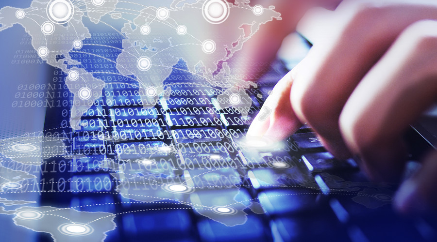 JAVA程序实例：Spring 整合Shiro 并扩展使用EL表达式的实例详解[Java代码]