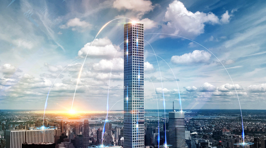 JAVA从入门到精通之微信js-sdk+JAVA实现“分享到朋友圈”和“发送给朋友”功能详解[Java代码]