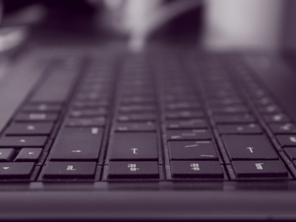 微信小程序开发之实战指南