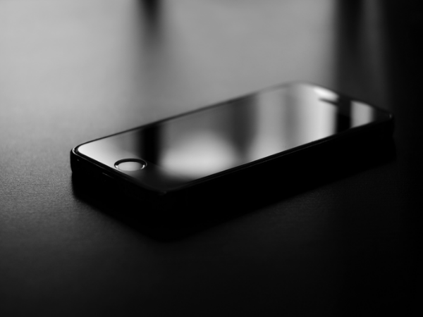 微信小程序开发之使用code换openid的方法