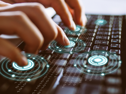 新手入门之SQLServer数据库如何进行告警改进