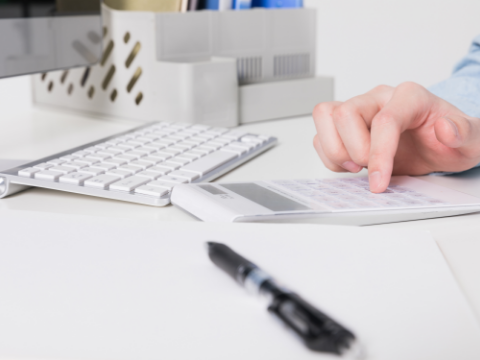 直播平台上市热潮：微信战抖音，映客当渔翁