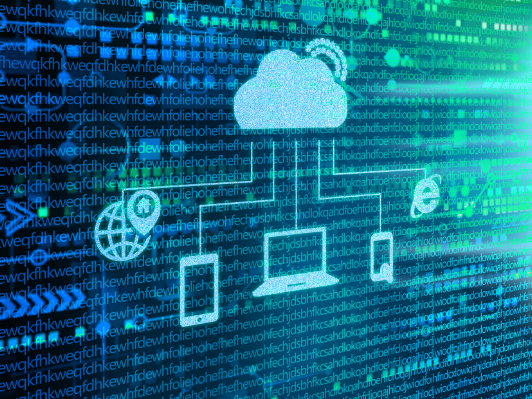 SQLServer数据库入门学习总结---基础篇