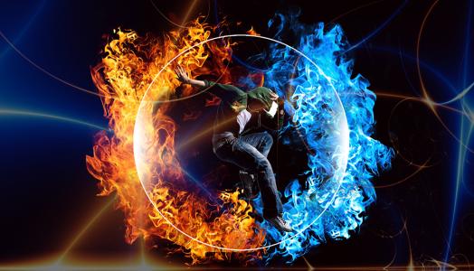 WEB前端之JS作用域解析