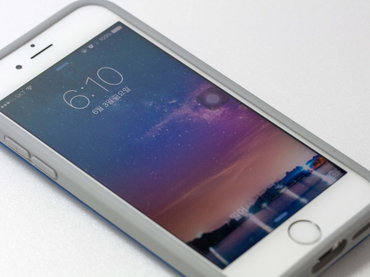 WEBAPP开发之Asp.net+Vue2构建简单记账WebApp之四（vue.js构建记账主页面）