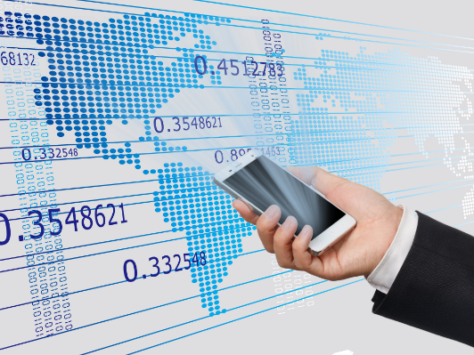 WEBAPP开发之Angular4记账webApp练手项目之二（在angular4项目中使用Angular WeUI）