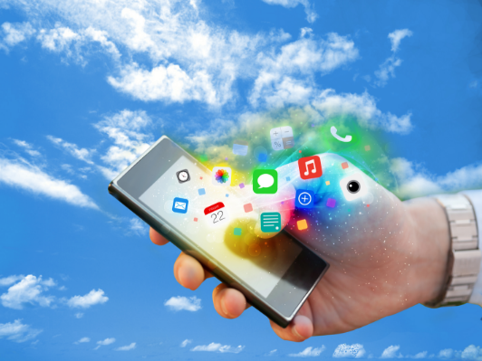 WEBAPP开发之旅行webapp开发案例