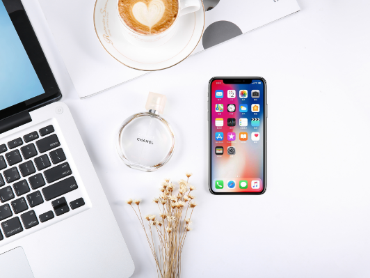 WEBAPP开发之小歆记账WebApp项目(Web服务端)