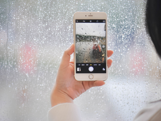 WEBAPP开发之使用Chrome devtools提高webapp性能