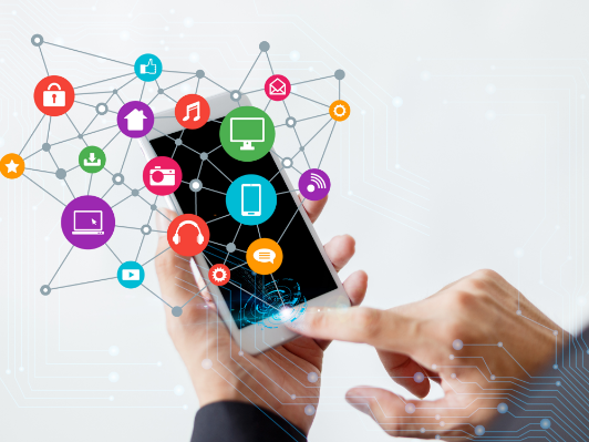 WEBAPP开发之cordova webApp开发基础