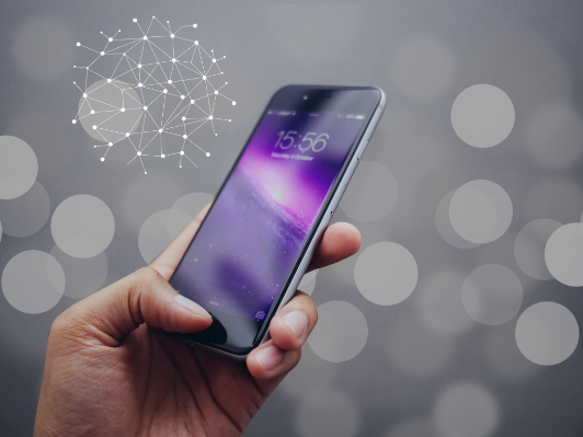 WEBAPP开发之如何利用自动化工具构建一个完整的webapp项目