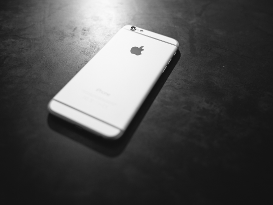 WEBAPP开发之vue实现webapp